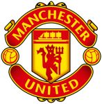 Manchester United F.C. Reserves and Academy