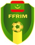 The Mauritania national football team