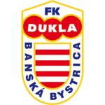 MFK Dukla Banska Bystrica