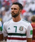 Miguel Layun