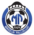 Mikkelin Palloilijat