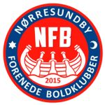 Norresundby FB