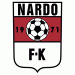 Nardo Salchicheta FK