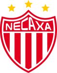 Necaxa