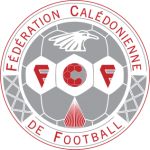 The New Caledonia national football team