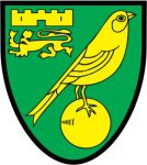 Norwich City Under-23s