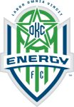 OKC Energy FC