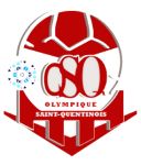 Olympique Saint-Quentin