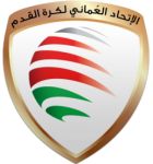 The Oman national football team