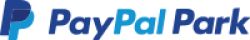 PayPal Park