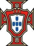 The Portugal national football team