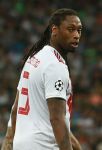 Ruben Semedo