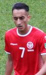 Saif-Eddine Khaoui