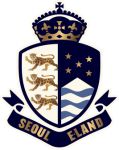 Seoul E-Land FC서울 이랜드 FC