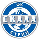 Скала