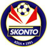 Skonto FC