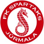 Spartaks Jurmala