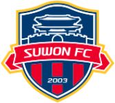 Suwon FC수원 FC