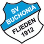 SV Buchonia Flieden
