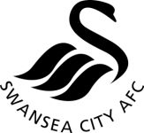 Swansea City Under-23s