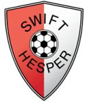 Swift Hesperange