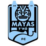 T'ho Mayas F.C.