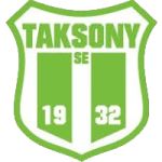 Takosny SE