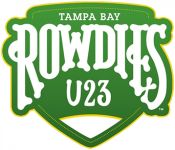 Tampa Bay Rowdies U23