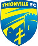 Thionville Football Club