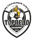 Торпедо (Владимир)