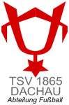 TSV 1865 Dachau
