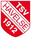 TSV Havelse