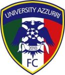 University Azzurri