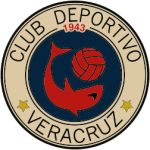 Veracruz Femenil