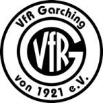 VfR Garching