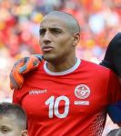 Wahbi Khazri