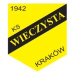 Wieczysta Krakow