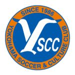 Y.S.C.C. Y.S.C.C.横浜