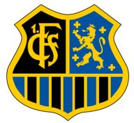 1. FC Saarbrucken