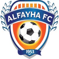 Al Fayha FC