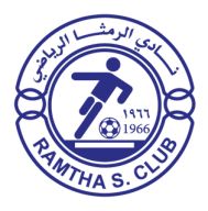 Al-Ramtha