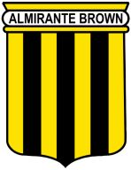 Almirante Brown