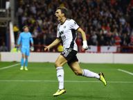 Aston Villa 'rejected chance to sign Fulham's Joao Palhinha'