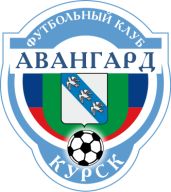 Авангард (Курск)