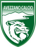 Avezzano