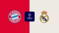 'Бавария' - 'Реал' Мадрид. 30.04.2024. Анонс и прогноз на матч Лиги чемпионов