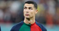 Cristiano Ronaldo transfer tug of war begins as rival club prepare lucrative bid