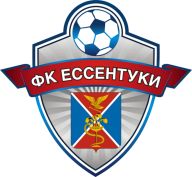 Ессентуки