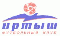 FC Irtysh Omsk