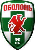 FC Obolon Kyiv